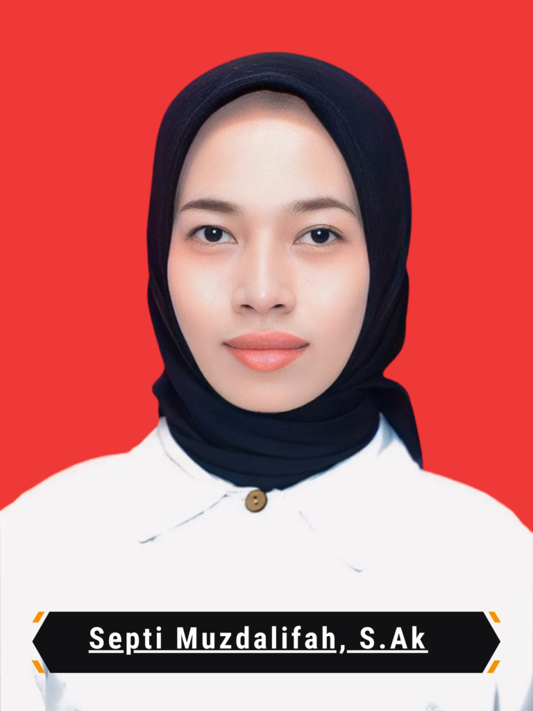 KA.UR KEUANGAN