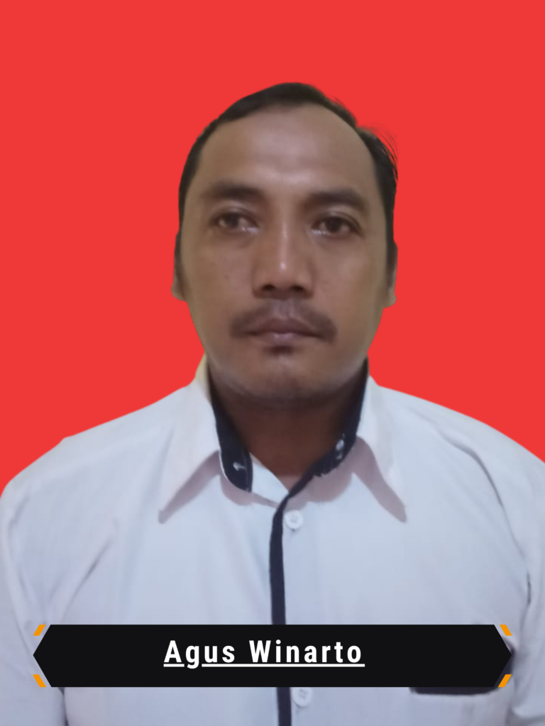 KADUS I