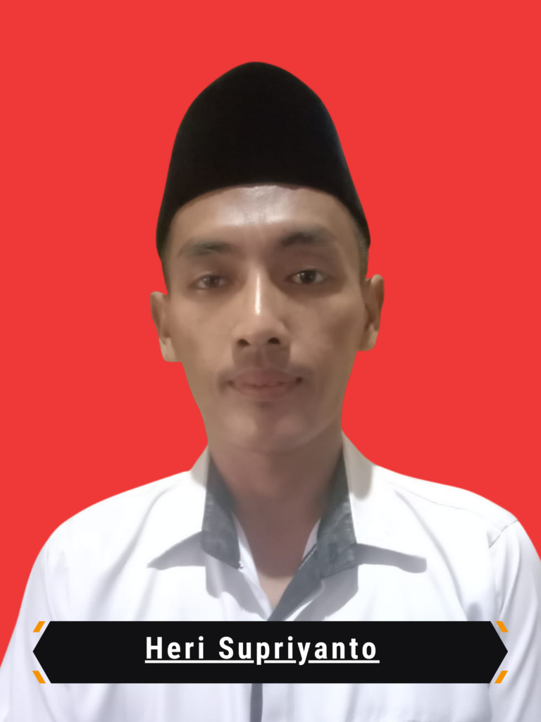 KADUS II