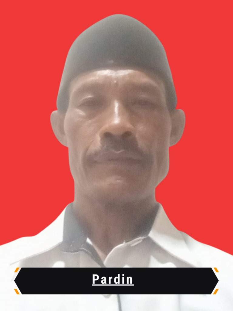 KADUS III