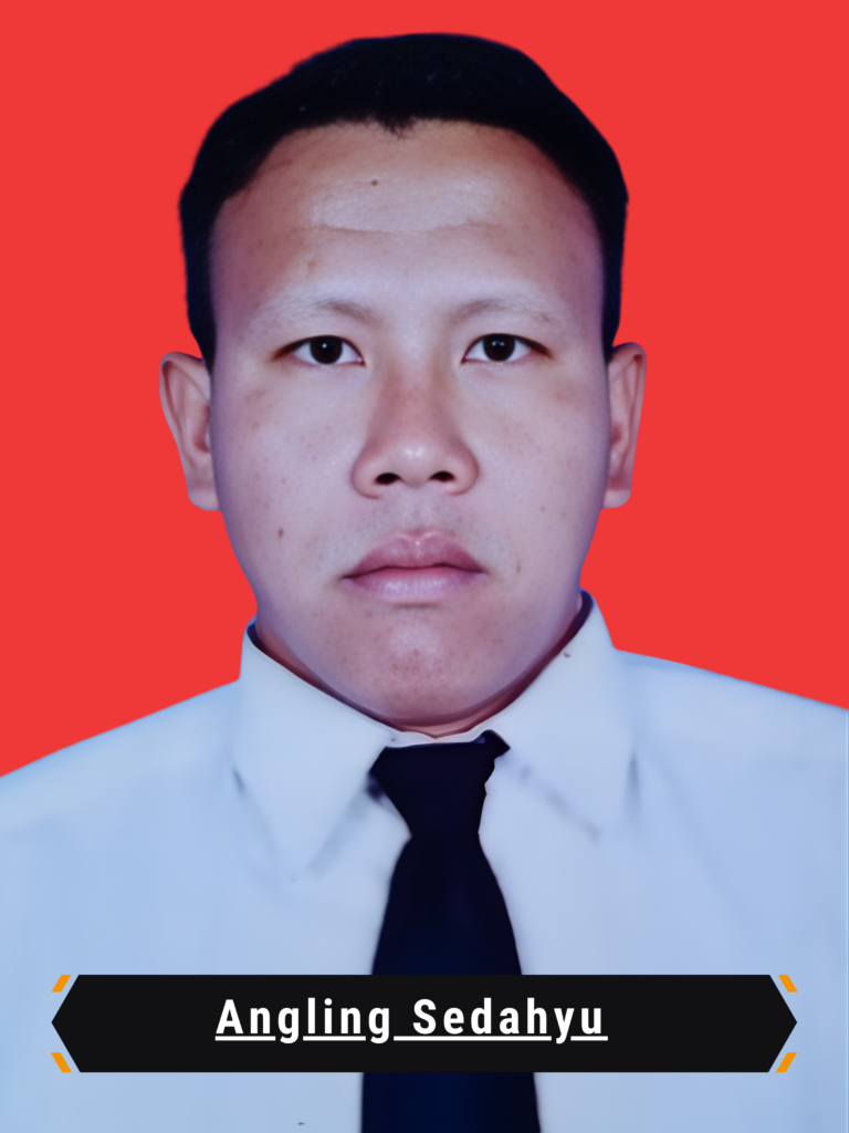 KASI KESEJAHTERAAN