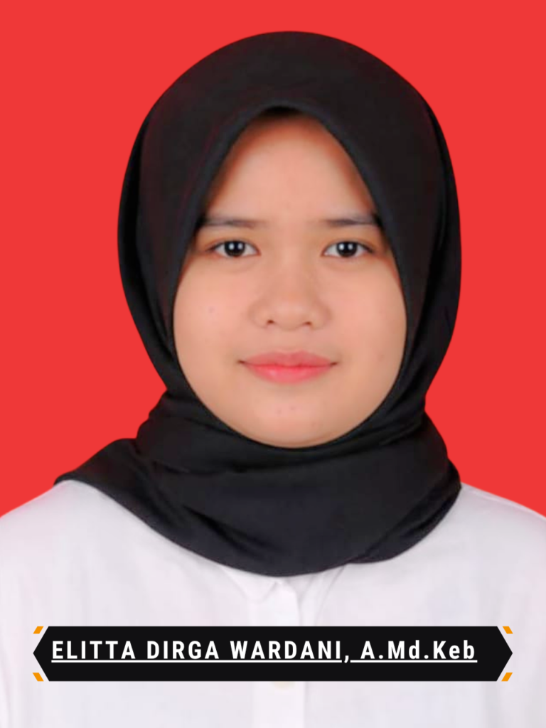 KASI PEMERINTAHAN